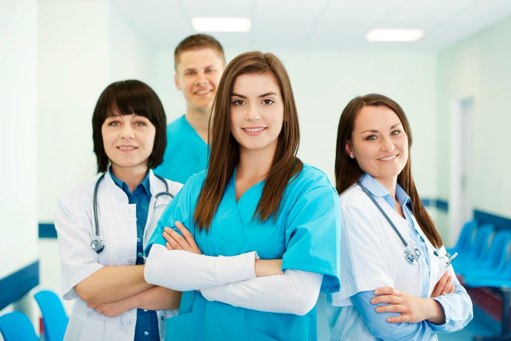 Managing Chronic Pain: Tips and Strategies for a Better Quality of Life