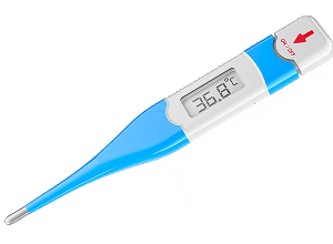 Massage Gun